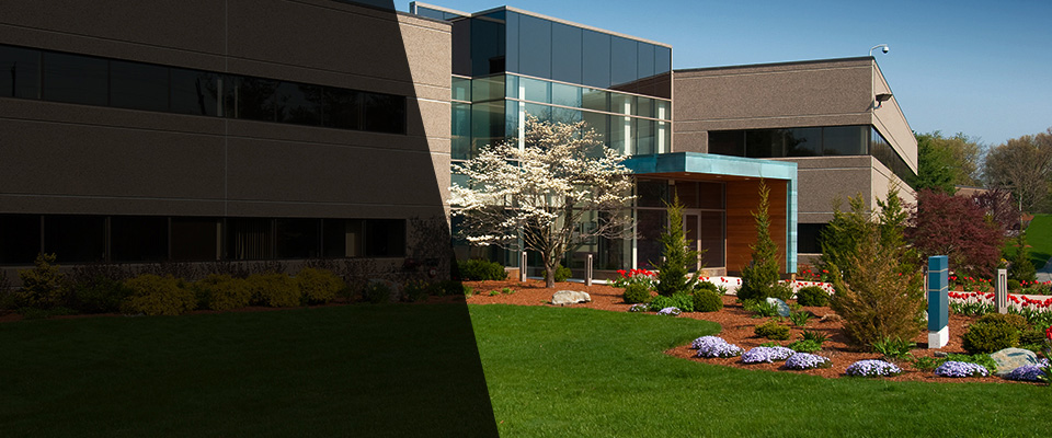 Waupaca Landscapers